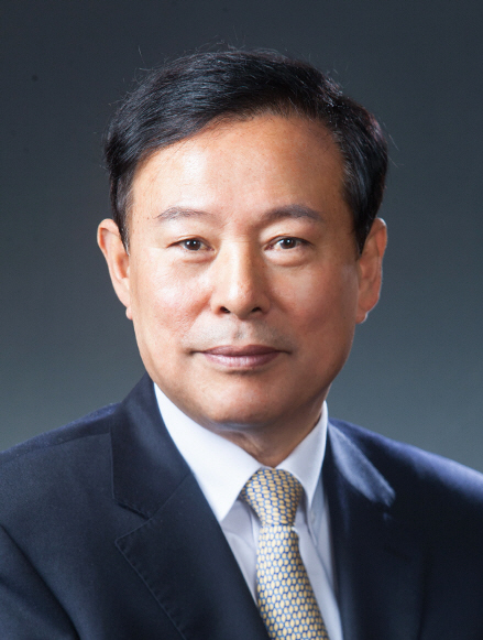 사본 -[붙임자료사진] 정진섭 이사장(사진)