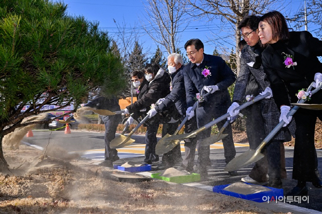 양평군