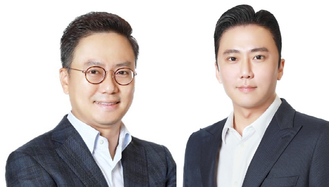 홍정국 홍정혁