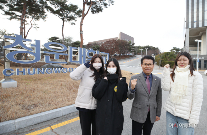 김덕배 의원