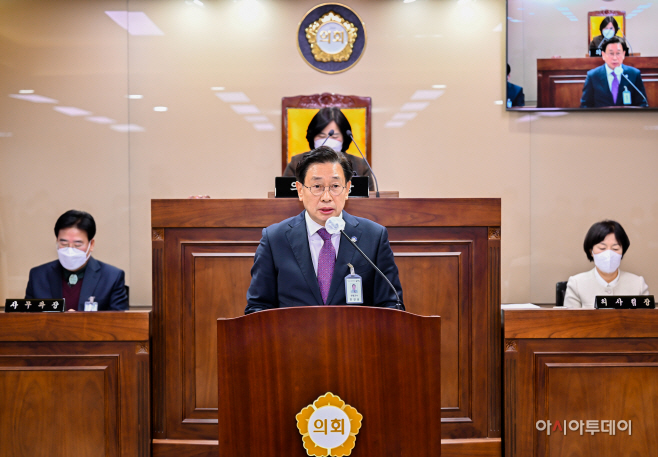 양평군