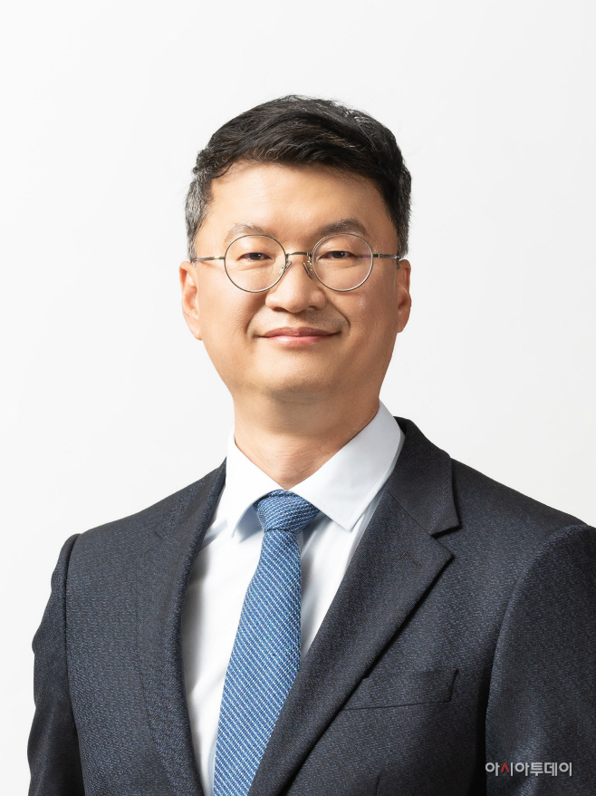 이호정