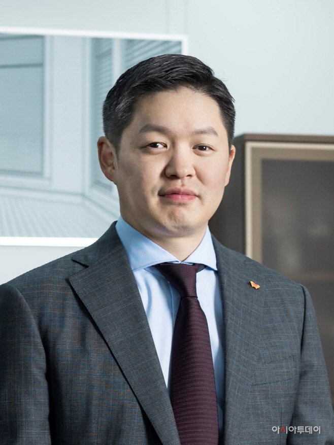 최성환