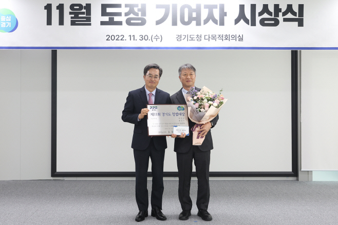 이희준