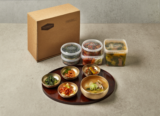 신세계백화점 반찬 구독 서비스(2)