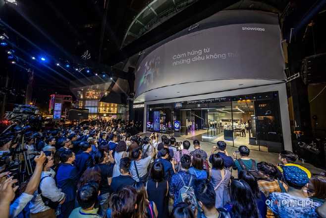 20190317-pr-showcase-2