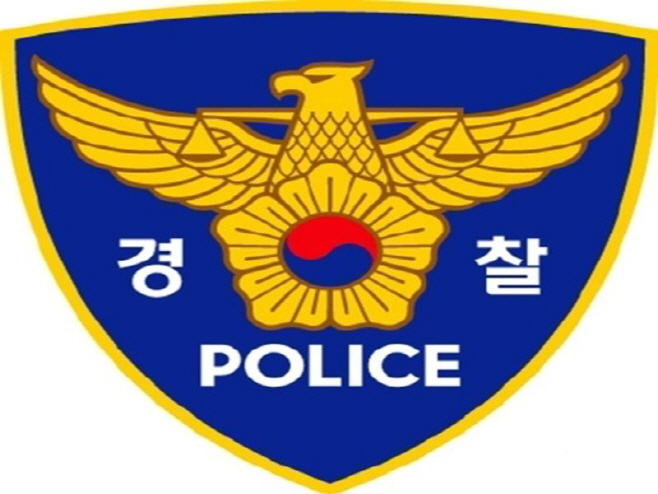 다운로드 (1)