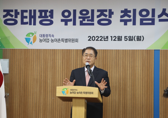 장태평