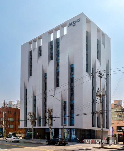 사진2_HDC랩스