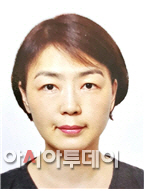 이천시