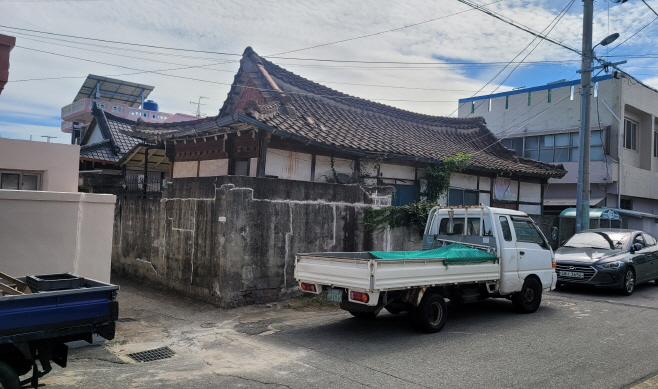 전남도