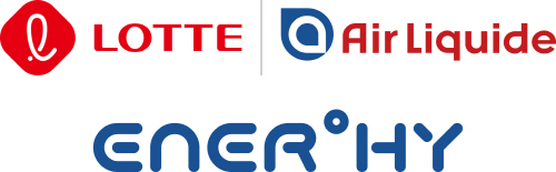 사본 -enerhy logo