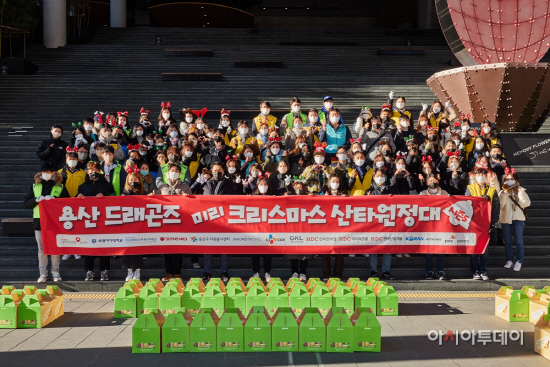 사진1
