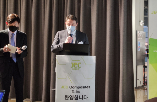 KakaoTalk_20221206_172817571