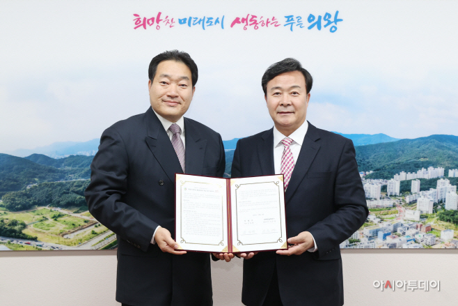 2.(사진)화상외국어 업무협약(2)
