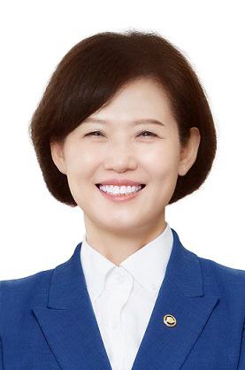 2-자료 인 이인실 특허청장