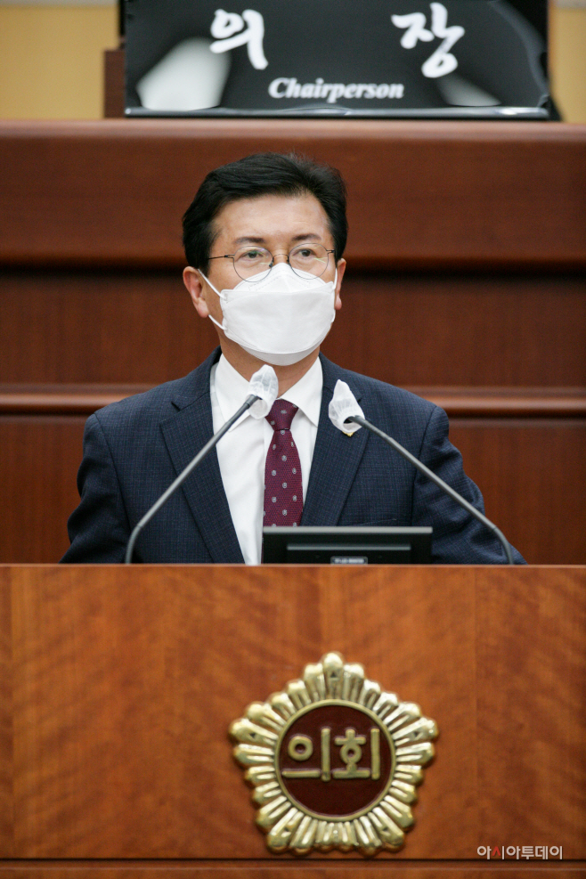 박용근