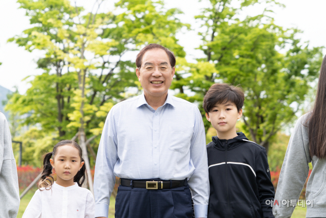 KakaoTalk_20221208_134042449_06