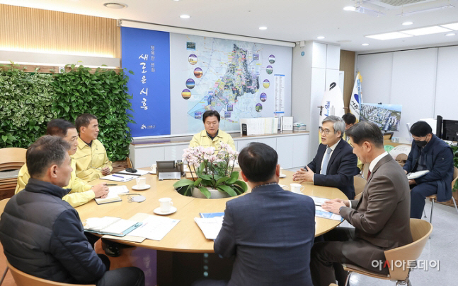 인천경제청