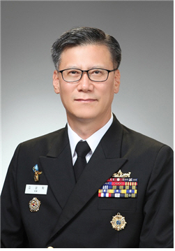 해병대