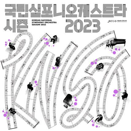 ㅇ