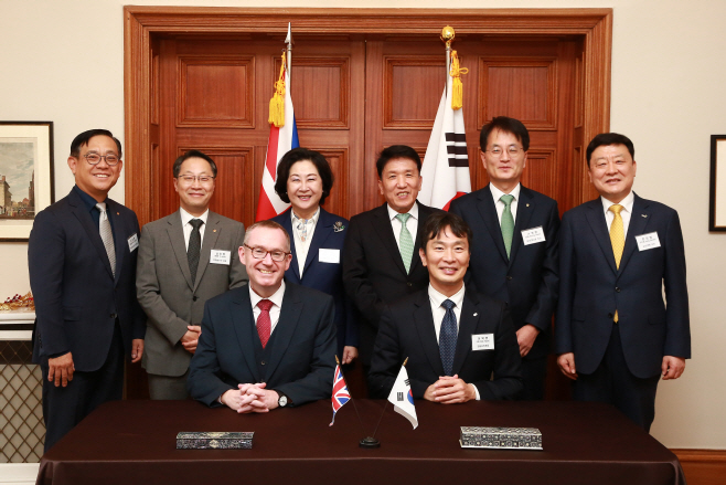 보도사진4