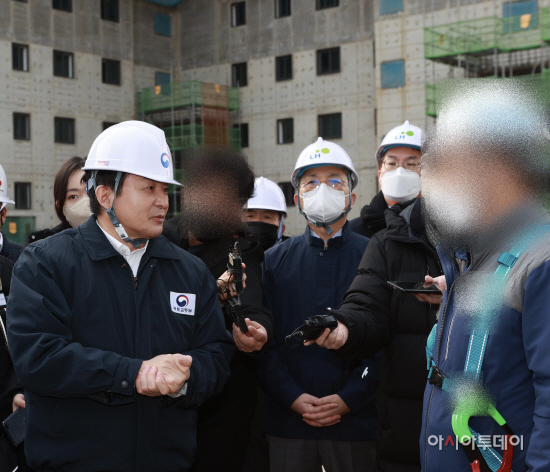 (12.09)_국토부_장관__인천_건설현장_점검_-_02