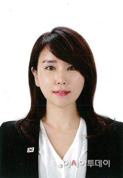 한숙경의원