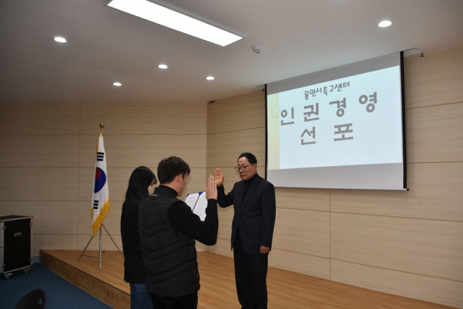 박상섭