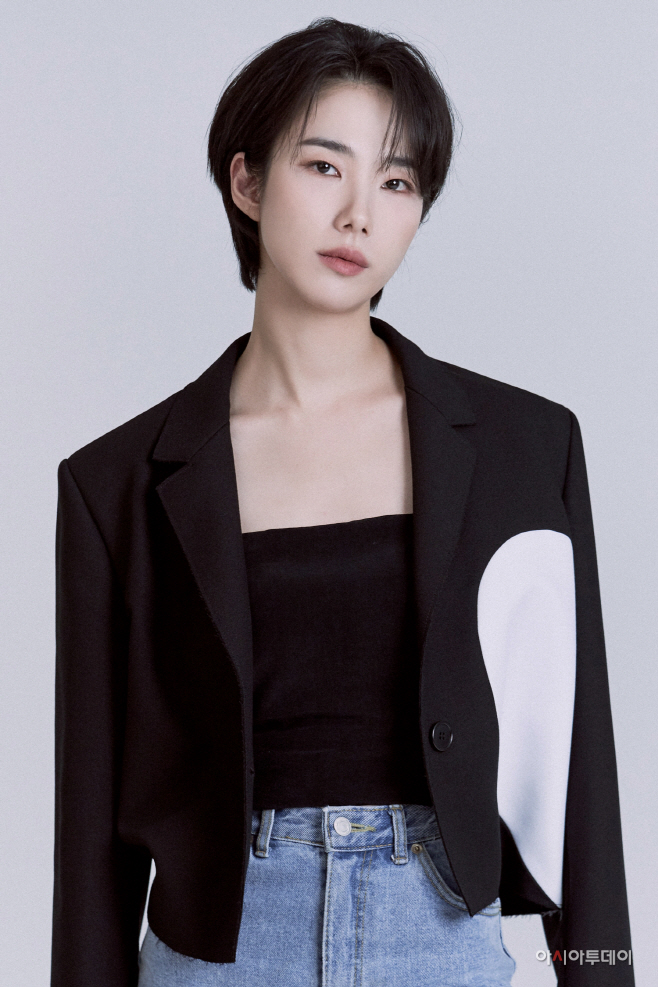 정가희