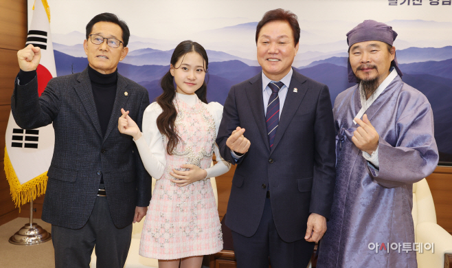 김대연