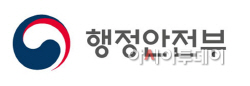 KakaoTalk_20221017_131547240