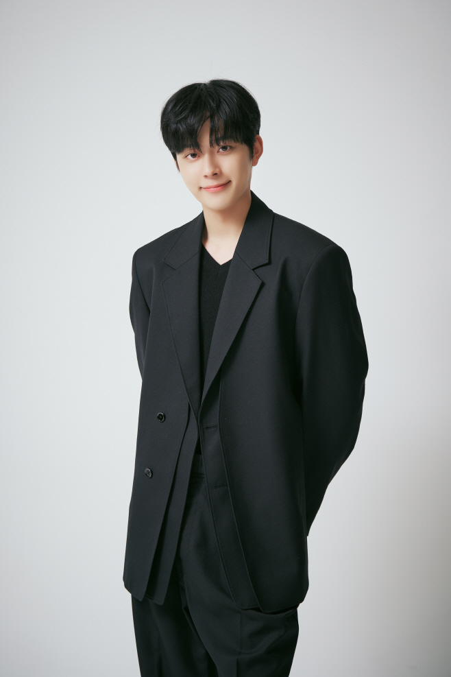 유선호 보도용 13