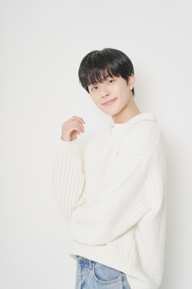 유선호 보도용4