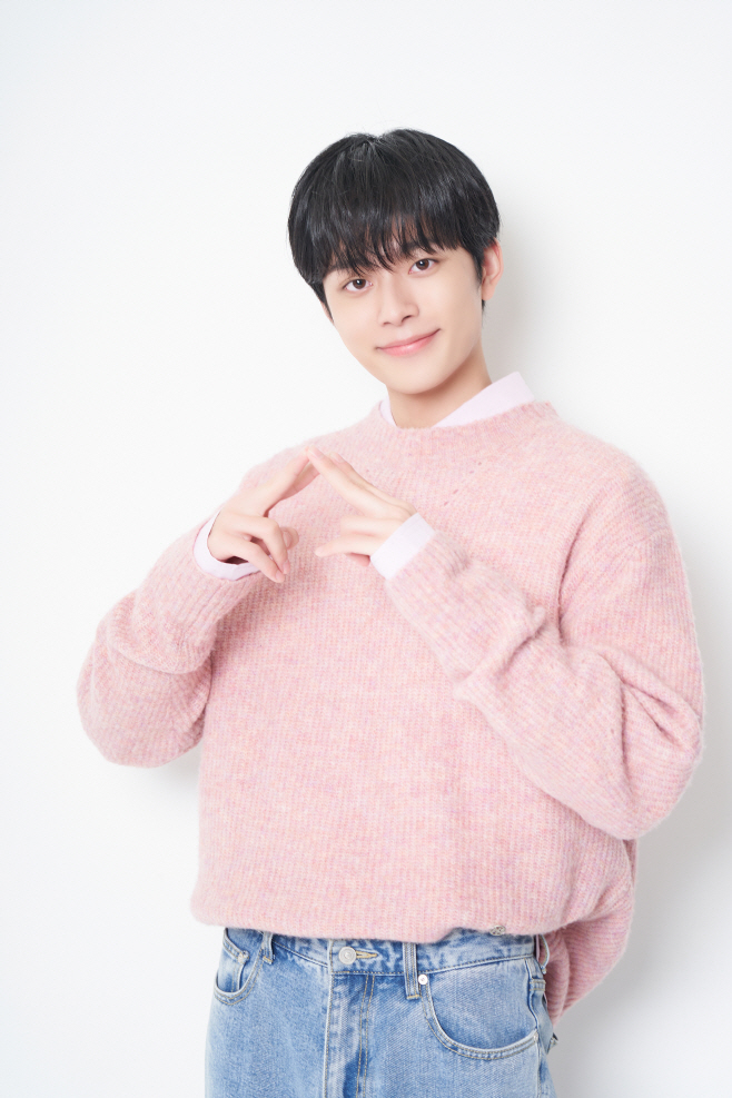 유선호 보도용 8