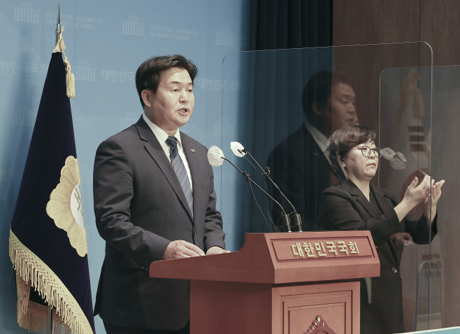 수시_광명시흥 공공주택지구 협의양도인 주택 특별공급 가능1