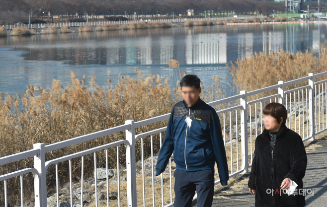 DSC_6531 사본