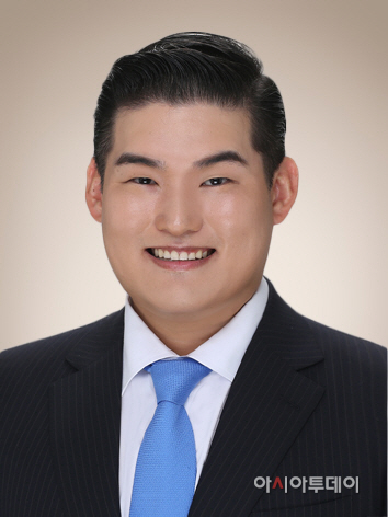 (사진자료) 동국제강 장선익 상무 (1)