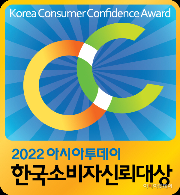 KakaoTalk_20221208_180356294