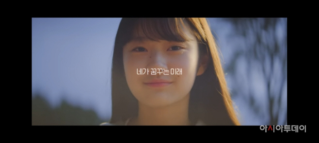 ㅇㅇ