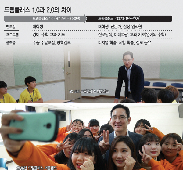 0666사