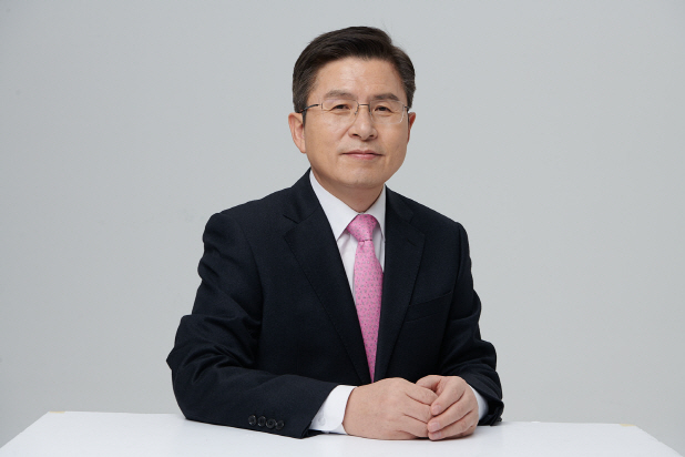 KakaoTalk_20221211_141149509