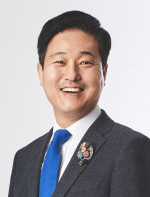 김영배