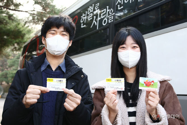 3.(사진)공무원 헌혈운동(2)