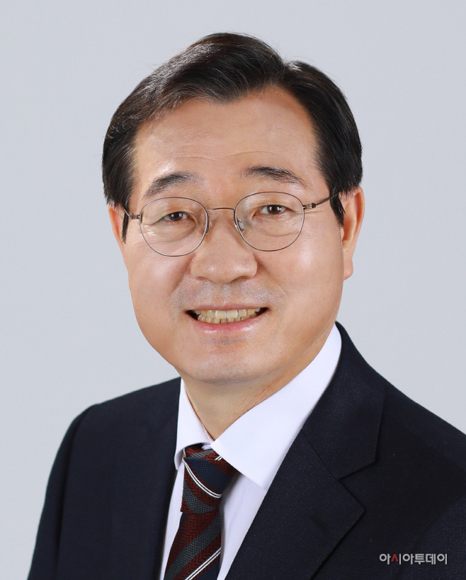 의원님 사진 보도자료 사진 최종