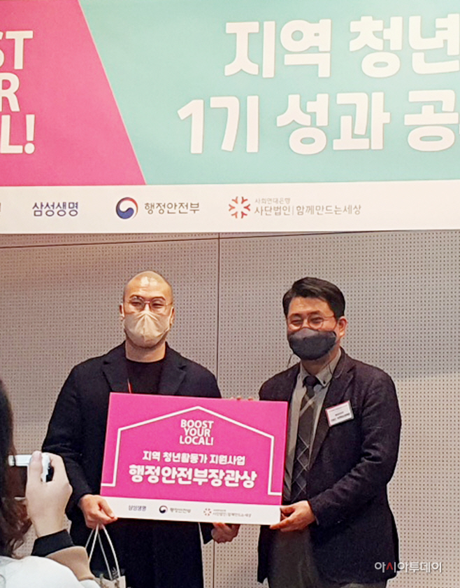 천율