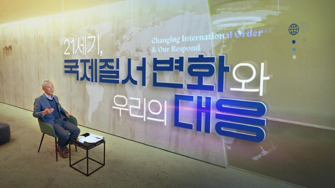 사진1