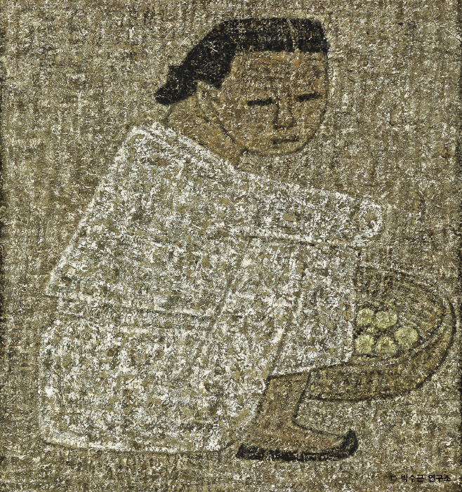 M170-LOT-26_박수근
