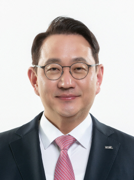 [공식] 다올자산운용 김태우 부회장