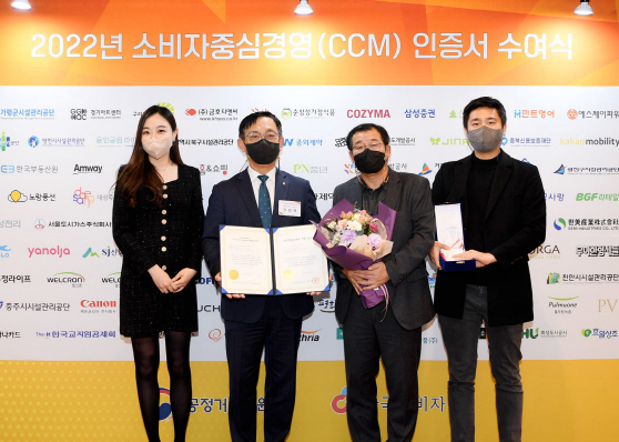 한화투자증권